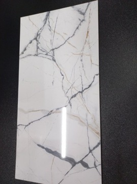 FROST GLOSS 30X60 прямоугольный КЛАСС 1