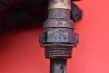 ЛЯМБДА-ЗОНД 0ZA510-V11 AUDI A3 8P 1.6 8V 03R