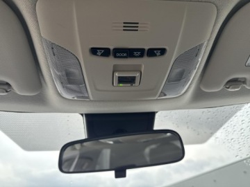 Toyota Corolla XII Sedan 1.8 Hybrid 122KM 2021 Toyota Corolla 1.8 Hybrid Comfort Seria E21 (2019-, zdjęcie 21