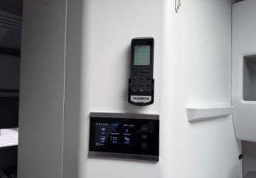 Volkswagen California 2024 Volkswagen California Volkswagen California 2.0 Diesel 177KM, zdjęcie 19