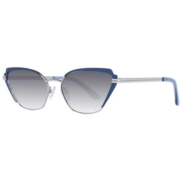 Marciano By Guess Okulary Przeciwsłoneczne GM0818 5610W