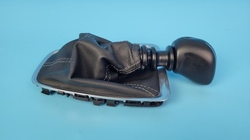 РУЧКА СИЛОНА РЫЧАГА ПЕРЕДАЧ OPEL CROSSLAND 21r 565537081