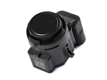 Czujnik PDC Bosch A2239050005 A2239054000
