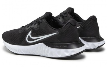 BUTY MĘSKIE BIEGOWE NIKE RENEW RUN 2