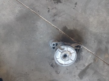 JEEP CHEROKEE KJ 3.7 НАТЯЖИТЕЛЬ РЕМНЯ