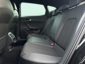 Cupra Formentor Crossover 1.5 TSI 150KM 2024 Cupra Formentor 1.5 TSI / 150KM, DSG, ASO, zdjęcie 10