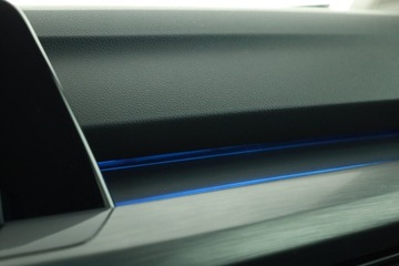 Volkswagen Golf VII Variant Facelifting 2.0 TDI 150KM 2020 VW Golf 2.0 TDI, Salon Polska, Serwis ASO, zdjęcie 16