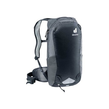 Plecak Deuter Race 8 black