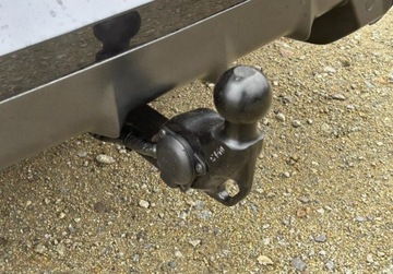 Cupra Formentor Crossover Facelifting 2.0 TSI 333KM 2025 Cupra Formentor VZ Pakiety, Hak, Kamera 360, ACC, SENNHEISER, GPS KESSY, zdjęcie 37