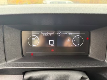 Toyota Proace II 2025 Toyota Proace Verso Long Combi 144KM, zdjęcie 11