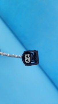 KIA SPORTAGE V 23r ЖГУТ ПРОВОДОВ ДВИГАТЕЛЯ 394122M601