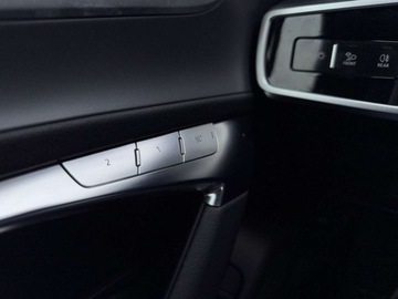Audi A6 C9 2.0 40 TDI 204KM 2025 Audi A6 Avant Matrix LED Kamery 360 Head Up ACC 2 komplety kol Gwarancja 2, zdjęcie 33