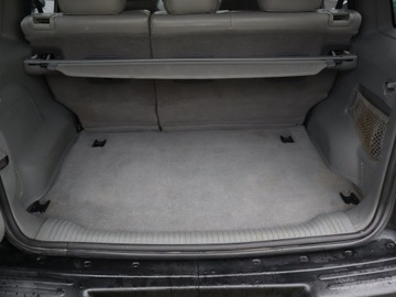 Jeep Cherokee IV 2008 Jeep Cherokee 2.8 CRD, 4X4, Klima, Tempomat,ALU, zdjęcie 13