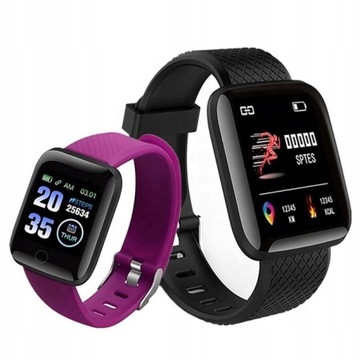 Часы SMARTWATCH для SAMSUNG HUAWEI SONY APPLE LG