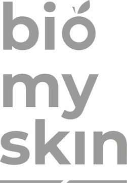 НАБОР МЫЛА 300 МЛ АКЦИЯ 750 МЛ АЛОЭ И ЦВЕТОК АПЕЛЬСИНА BIO MY SKIN