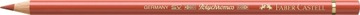 Kredka Faber-Castell POLYCHROMOS Sangwina 188