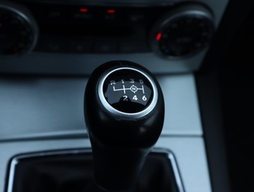 Mercedes Klasa C W204 2010 Mercedes C C 180 CDI, Skóra, Klima, Klimatronic, zdjęcie 16