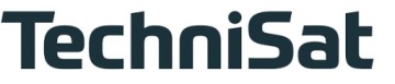 Минирадиоприемник TechniSat Digiradio BT 1 6W будильник