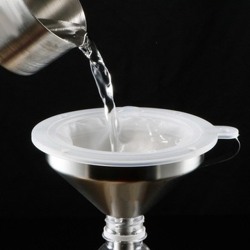 Аппарат для приготовления греческого йогурта, орехового молока, 400 меш