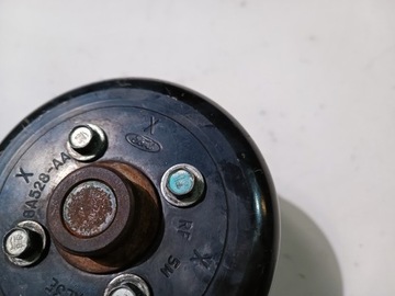 Водяной насос Ford Mustang GT 4.6 2005-2010 гг.