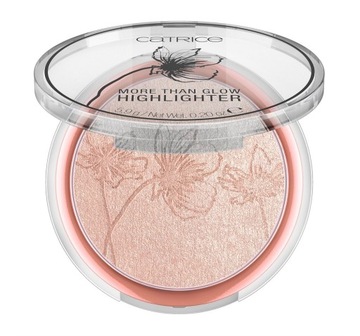 Catrice Highlighter 020 Supreme Rose Beam 5.9g