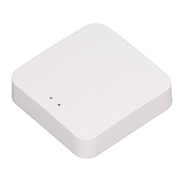 WiFi Gateway APP Remote Control Wielofunkcyjna