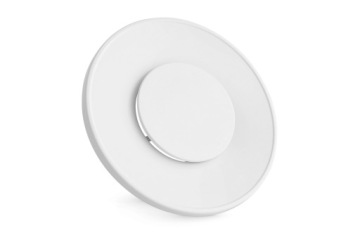 Белый анемостат 150 | модель; ASV | DARCO VENTLAB