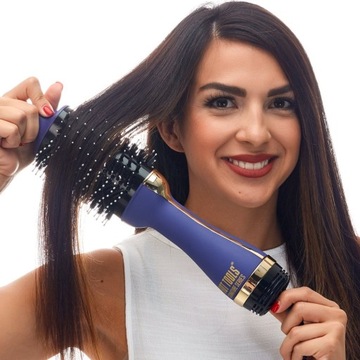 Средство для увеличения объема Hot Tools Blow Out HTDR5583E ID-1434