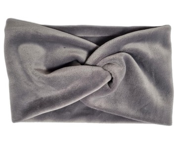 Красивая женская велюра