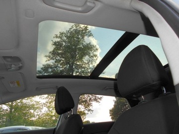 ELELKTRICKÝ SEDADLO OHŘÍVAČ SEDADLA POHOVKA ZADNÍ HYUNDAI I40 KOMBI VAGÓN EU