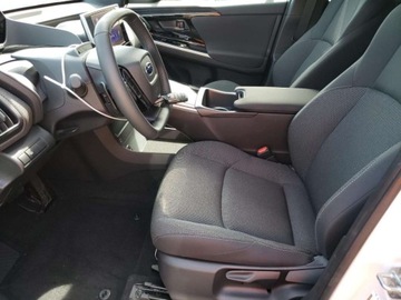 Subaru 2024 Subaru Solterra Premium 2024 Elektryczny 215KM, zdjęcie 7