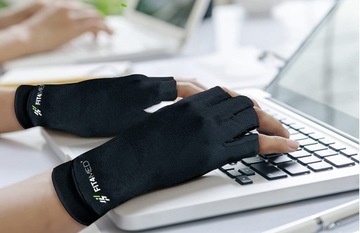 ПЕРЧАТКИ БЕЗ ПАЛЬЦЕВ УНИСЕКС СПОРТИВНЫЕ ПЕРЧАТКИ БЕЗ ПАЛЬЦЕВ УДОБНЫЕ И ХОРОШИЕ