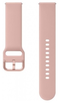 Universal Watch Bess 20 мм телескопа цвета