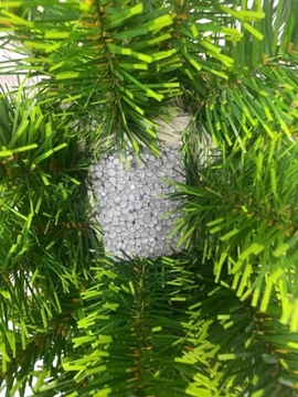 ПОДДЕРЖКА ЧАШКИ ИСКУССТВЕННАЯ СЕЛОНА, ПОД СОЗДАНИЕ ВЕНКА, ДЛЯ КОМПОЗИЦИИ.