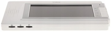 АНАЛОГОВЫЙ ВИДЕОДОМОН VIDOS 7 ДЮЙМОВ M320W ДОМофон S6B