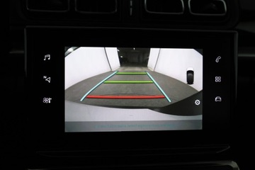 Citroen C3 IV 2024 Citroen C3 1.2 PureTech, Salon Polska, zdjęcie 12