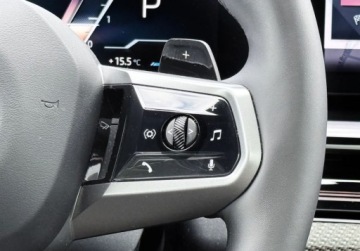 BMW Seria 5 G90-91 Touring 2.0 520d 197KM 2024 BMW Seria 5 I wlasciciel M Pro Pakiet 360 Gwarancja Bezwypadkowy FVAT, zdjęcie 20