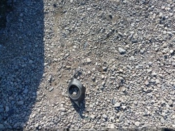 Alfa Romeo 4C 2016 Alfa Romeo 4C 2016 ALFA ROMEO 4C SPIDER 1.7 Benzyna 237KM, zdjęcie 11