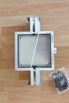 ЛИНЕЙНЫЙ ЩЕЛЕВОЙ СЛИВ ГАРАЖ ВАННАЯ ПОДЪЕЗД МАСЛОЧНАЯ МАГАЗИН ФЕРМА БАССЕЙН И Т.Д.