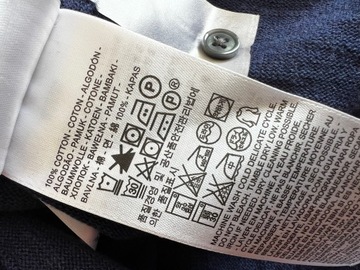 Свитер с капюшоном Levis M/3317n