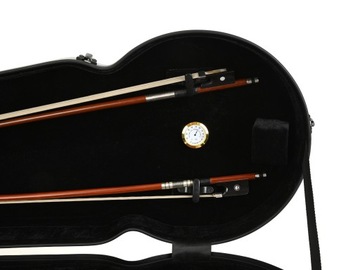 Чехол ArtMG Viola для альта OMEGA GR-L