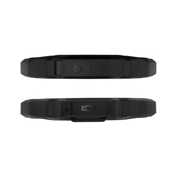 Смартфон Kruger&Matz Drive 9 4 ГБ/64 ГБ 4G (LTE) черный