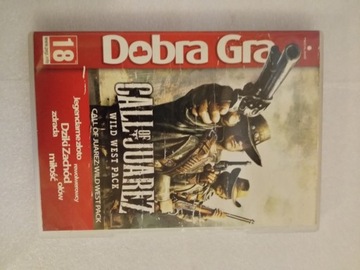 Call of Juarez Wild West Pack PC FOLIA
