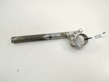 HONDA CBR 1000 SC24 SC25 РУЛЕВОЕ КОЛЕСО ПРАВОЕ