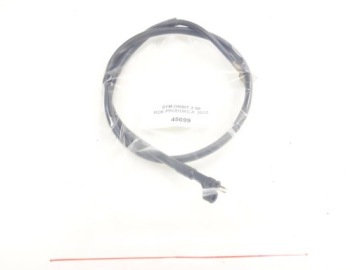 Кабель для счетчика Sym Orbit 2 50