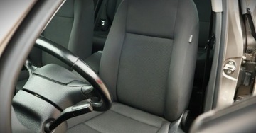 Volkswagen Golf Plus II 2013 Volkswagen Golf Plus (Nr.091) 1.6 TDI Klima Grzane fotele Parktronik Gwara, zdjęcie 13