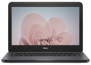 Dell Latitude 3310 Intel Core i3-8145U|8GB| 256SSD|WIN 11| 1067878