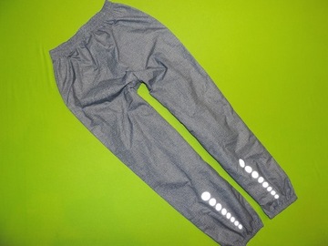 TCHIBO __ НЕДОЖДАННЫЕ БРЮКИ ДЛЯ МАЛЬЧИКОВ __ 146/152