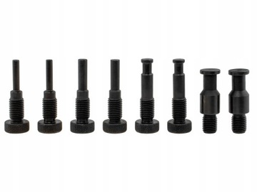 КЛЮЧ ДЛЯ НАТЯЖЕНИЯ ФИКСИРОВАННОГО ШКИВА