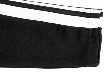 Мужской спортивный костюм Adidas Squadra 21, на молнии, размер XXL